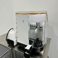 Sartorius Class 1 Laser Product iQue 3 Flow Cytometers image 0